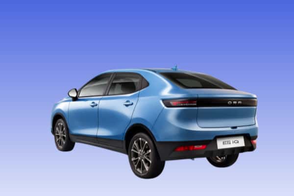 回收suv汽车