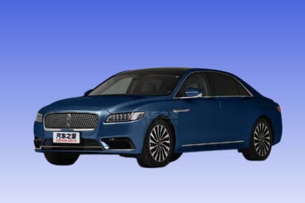回收二手车