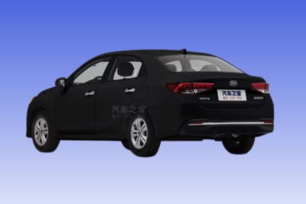 寄卖国产新能源汽车