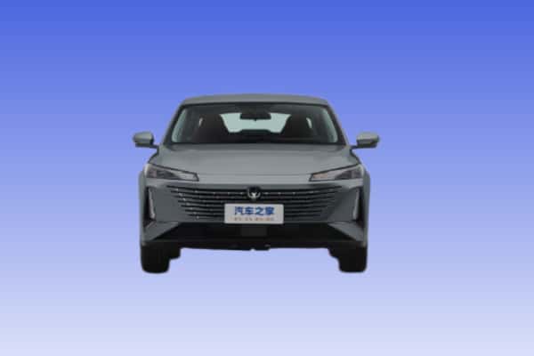 寄卖轿跑汽车