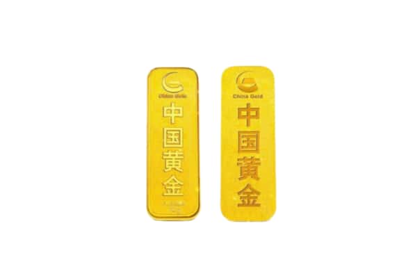 上门回收黄金价格