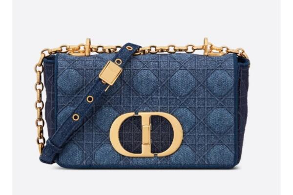 回收二手包包Dior